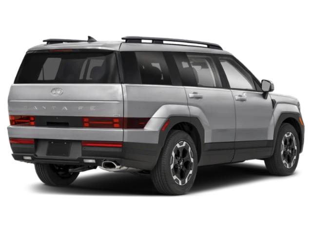 hyundai santa fe 2026 5NMP2DGL9TH154324 image hyundai santa fe 2026 5NMP2DGL9TH154324 image